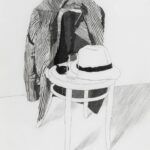 David Hockney copy