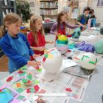 IMG_20220928_164621