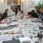 IMG_20221102_162304
