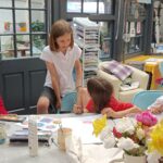 IMG_20230621_170730