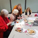 IMG_20240301_152712