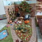 IMG_20250411_132844