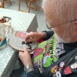 IMG_20250411_132904