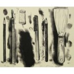 Jim Dine
