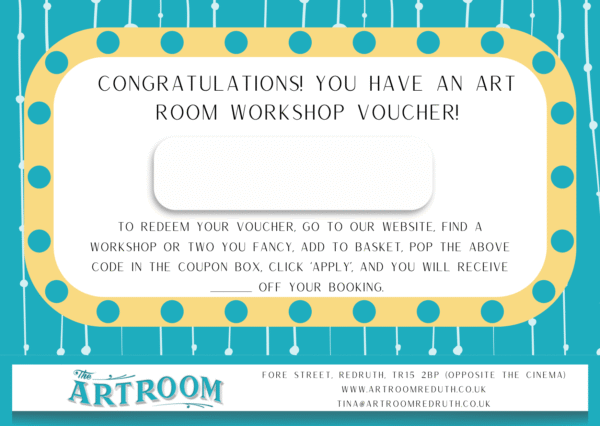 £60 voucher