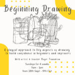 sept drawing