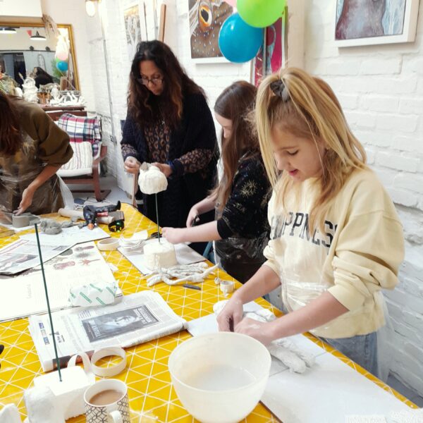 Birthday Party Deposit - Image 4