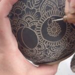 343c1a2aae1b2d932c297cd00e4c461e