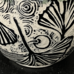 Screenshot 2025-11-07 at 17.37.28