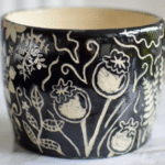 Screenshot 2025-11-07 at 17.39.54