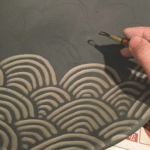 Screenshot 2025-11-07 at 17.41.41