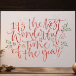 Screenshot 2025-11-03 at 13.50.45