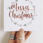 Screenshot 2025-11-03 at 13.52.06