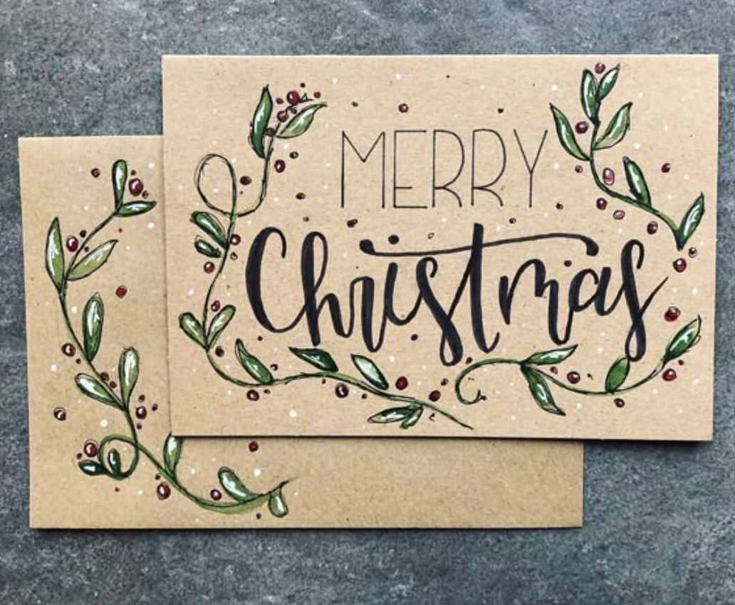 Screenshot 2025-11-03 at 13.54.57