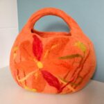 3bf1d92a84859c8b446b6b9de223ae37