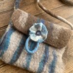 9819ee06b1f278618adcbcdca2515f9b