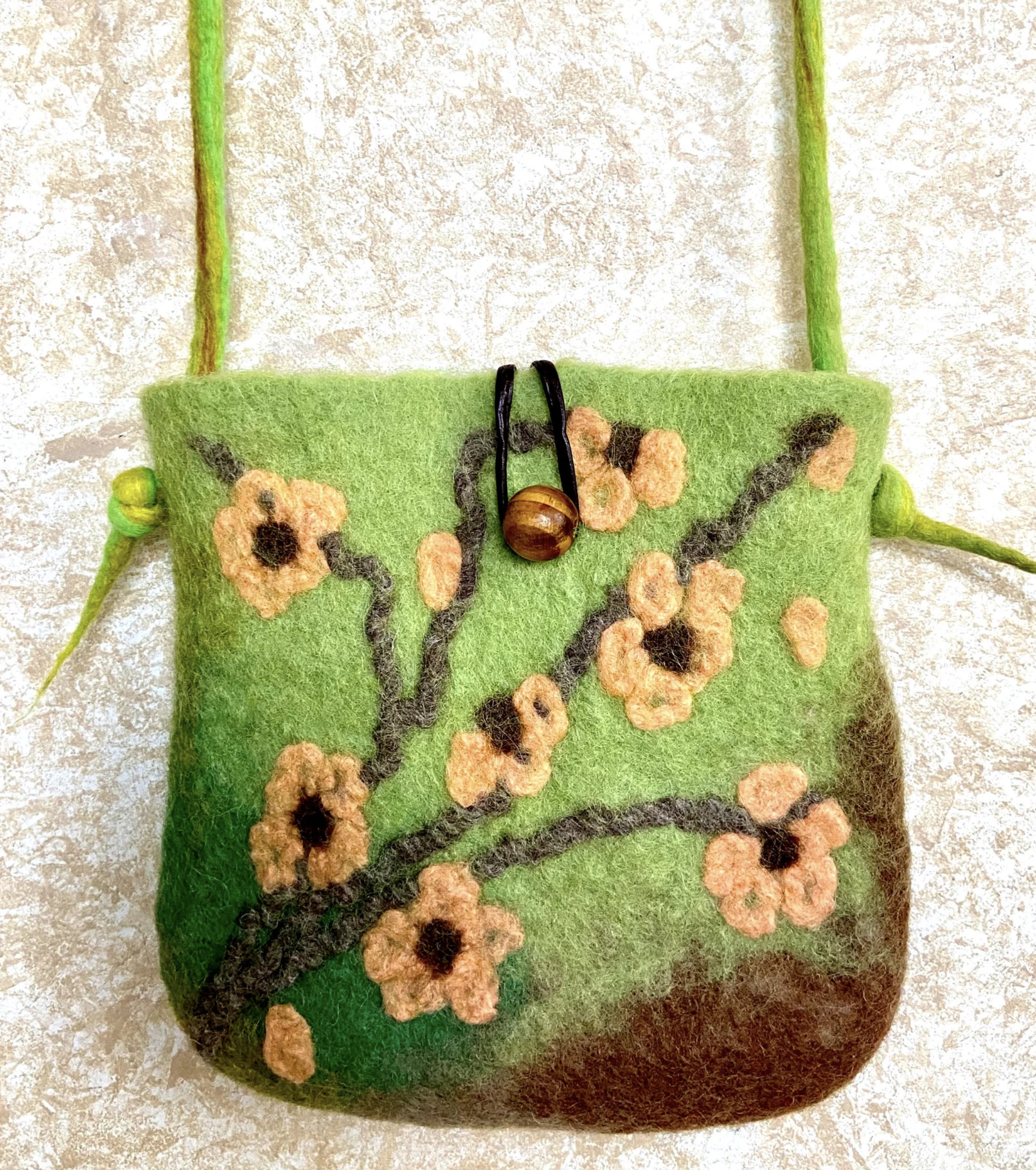 Screenshot 2026-01-22 at 12.22.13