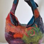 df739e9cdb3e5a3319fac293a9a94298