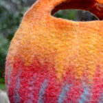 felting-bag-727×1024