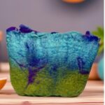 il_1588xN.7350996582_sxfb