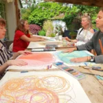 IMG_20240630_204858_653