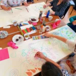 IMG_20240708_204251_187