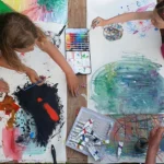 IMG_20240724_123010_519