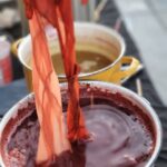 SDCC-intro-natural-dye