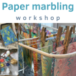 Screenshot 2026-02-12 at 14.51.37