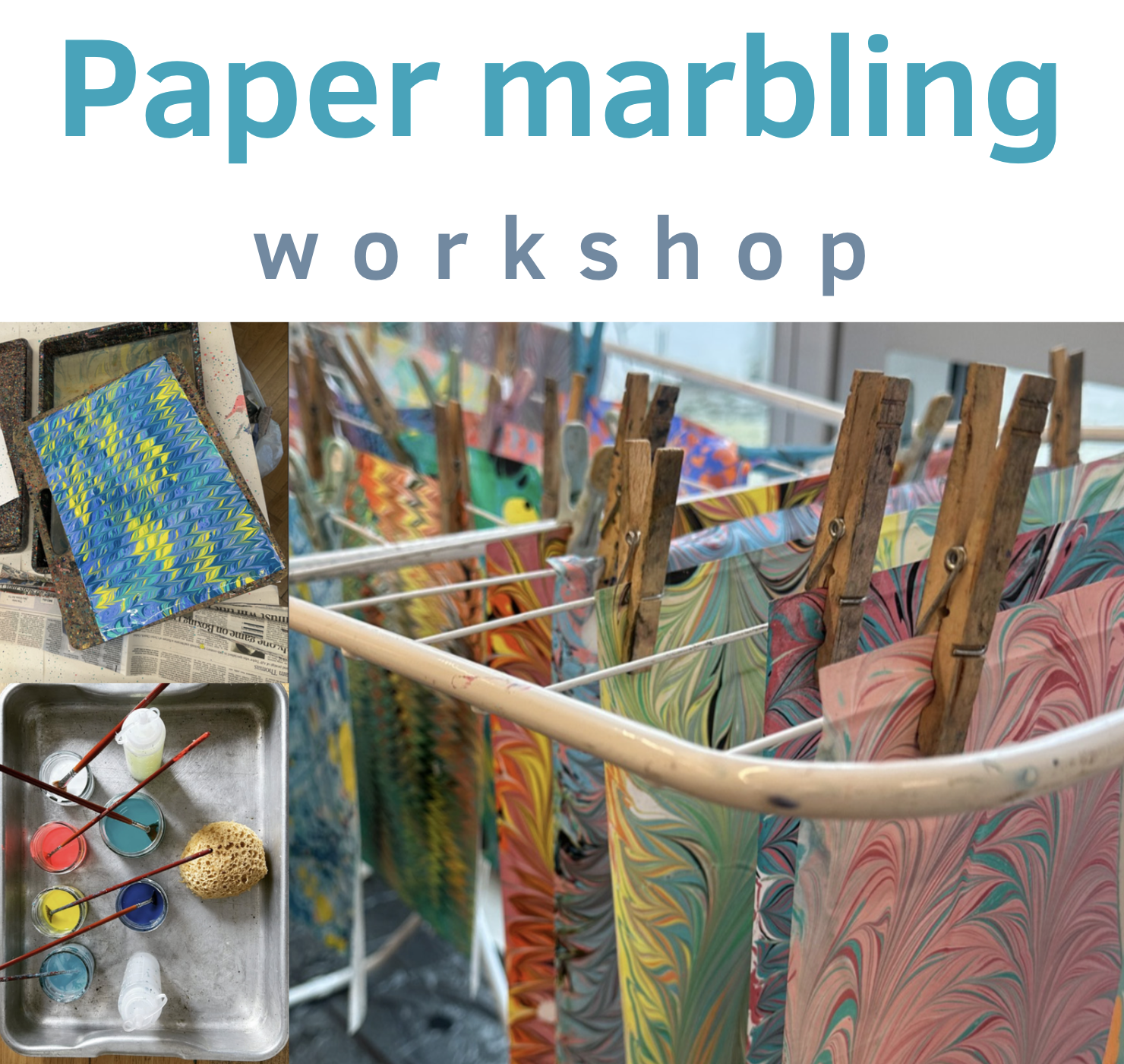 Screenshot 2026-02-12 at 14.51.37