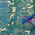 Screenshot 2026-02-12 at 14.54.53