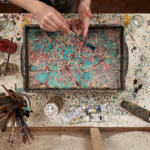 Screenshot 2026-02-12 at 14.55.27