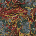 Screenshot 2026-02-12 at 15.00.30