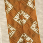 Screenshot 2026-02-13 at 17.58.22