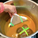 Screenshot 2026-02-13 at 18.00.22