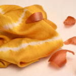 tingimento-natural-casca-de-cebola