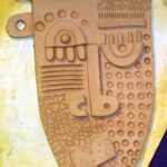 282a0cdd85da62ce6b4bff79fbdeb7a6