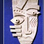 54b7151fa2c5f241f17c152eb4812c76