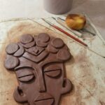 715d0a102947cc1365a16cdec9d1ee31