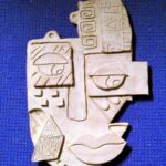 761aefdb5698a42b39de9ed7e2150feb