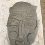 7807415673afc44bbd059fa0c4840c56