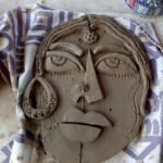 9ae25db6acff3c620d1c028d66baf59e