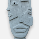 Screenshot 2026-03-02 at 12.34.09