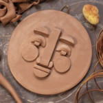 Screenshot 2026-03-02 at 12.42.24