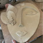 Screenshot 2026-03-02 at 12.42.51