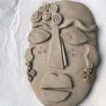 Screenshot 2026-03-02 at 12.43.03