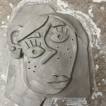 Screenshot 2026-03-02 at 12.44.35