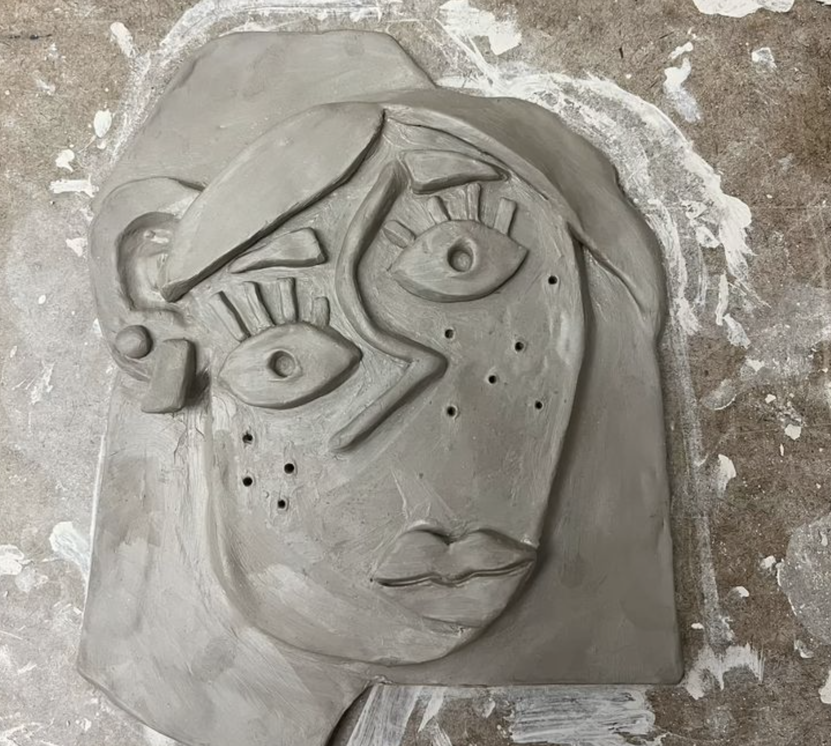 Screenshot 2026-03-02 at 12.44.35