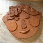 cf0861eb7cbc0009c73879349f7cdebb