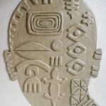 f361d6f69c5f3addf9c5e959fbb1930f